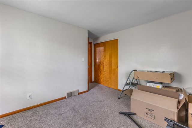 4155 Ridgetop Drive, Bellbrook, OH 45305