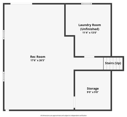 4155 Ridgetop Drive, Bellbrook, OH 45305