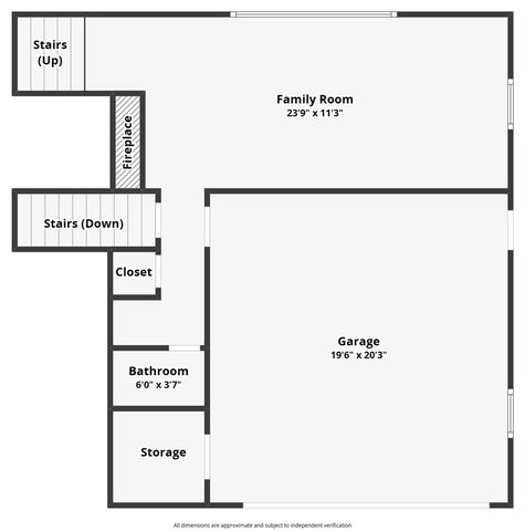 4155 Ridgetop Drive, Bellbrook, OH 45305