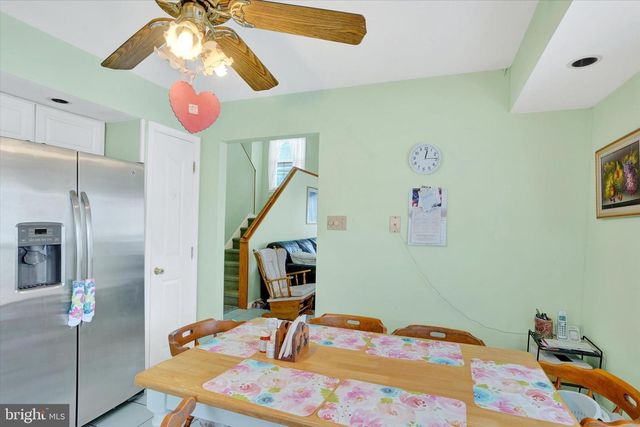 63 MARPLE DR, Philadelphia, PA 19115