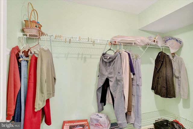 63 MARPLE DR, Philadelphia, PA 19115