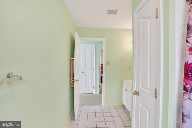 63 MARPLE DR, Philadelphia, PA 19115