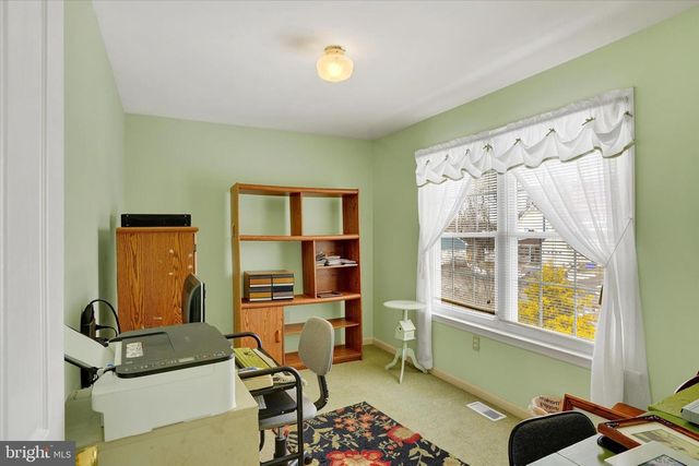 63 MARPLE DR, Philadelphia, PA 19115