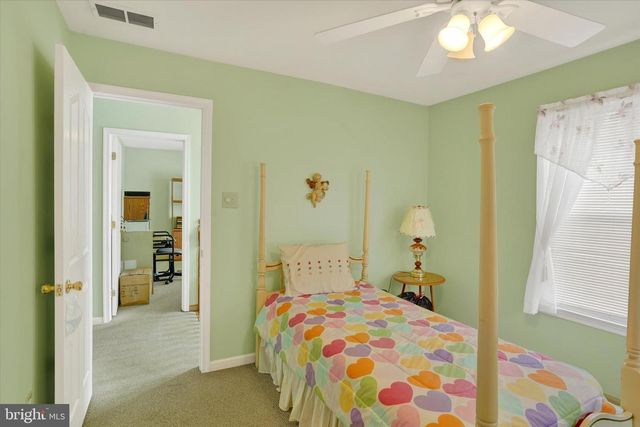 63 MARPLE DR, Philadelphia, PA 19115