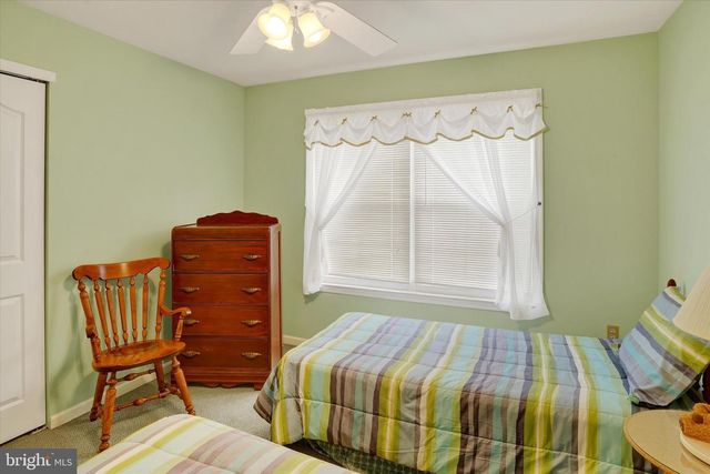 63 MARPLE DR, Philadelphia, PA 19115