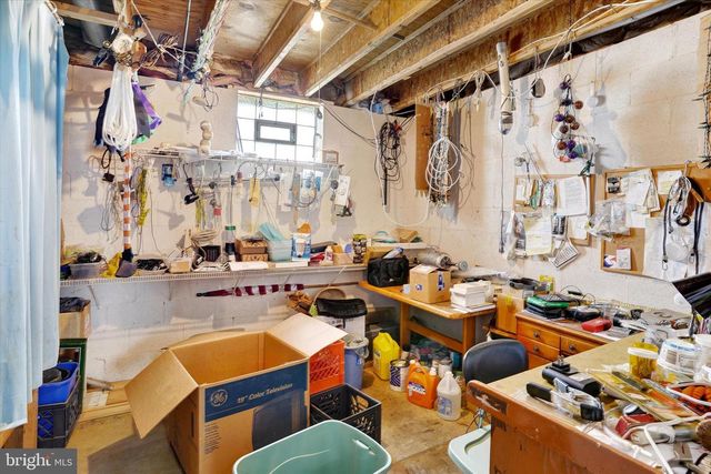 63 MARPLE DR, Philadelphia, PA 19115