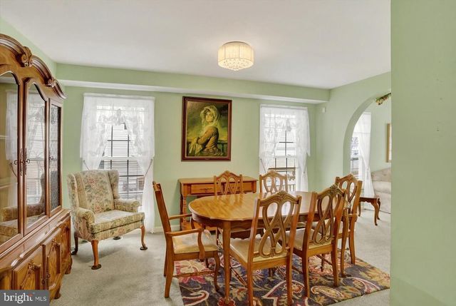 63 MARPLE DR, Philadelphia, PA 19115