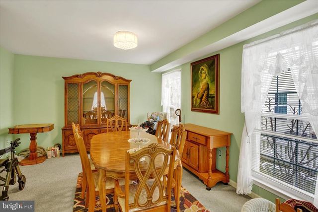 63 MARPLE DR, Philadelphia, PA 19115