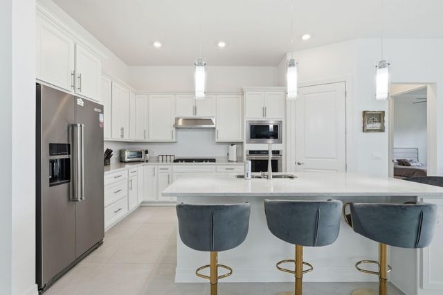 10550 Northbrook Circle, Palm Beach Gardens, FL 33412