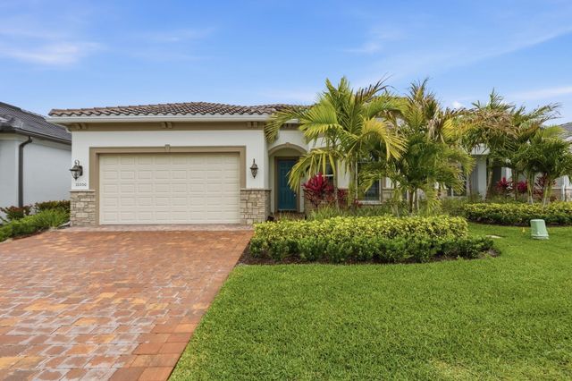 10550 Northbrook Circle, Palm Beach Gardens, FL 33412