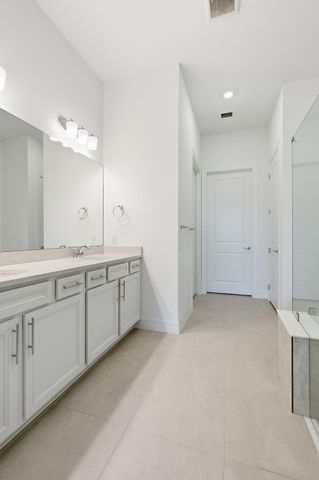 10550 Northbrook Circle, Palm Beach Gardens, FL 33412