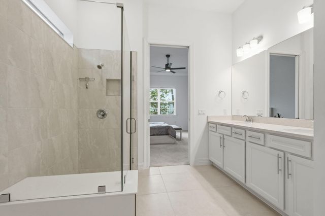 10550 Northbrook Circle, Palm Beach Gardens, FL 33412