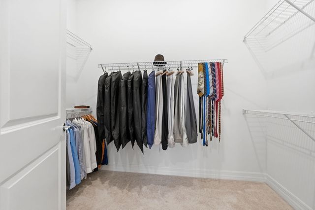 10550 Northbrook Circle, Palm Beach Gardens, FL 33412