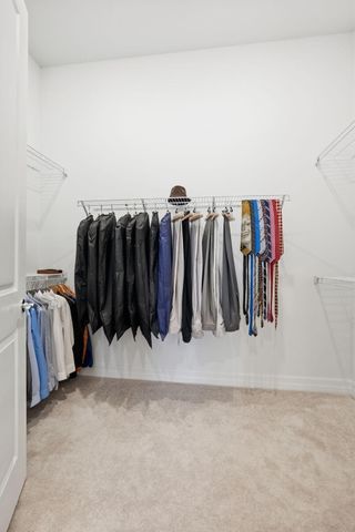 10550 Northbrook Circle, Palm Beach Gardens, FL 33412