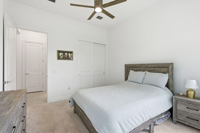 10550 Northbrook Circle, Palm Beach Gardens, FL 33412