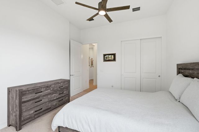 10550 Northbrook Circle, Palm Beach Gardens, FL 33412