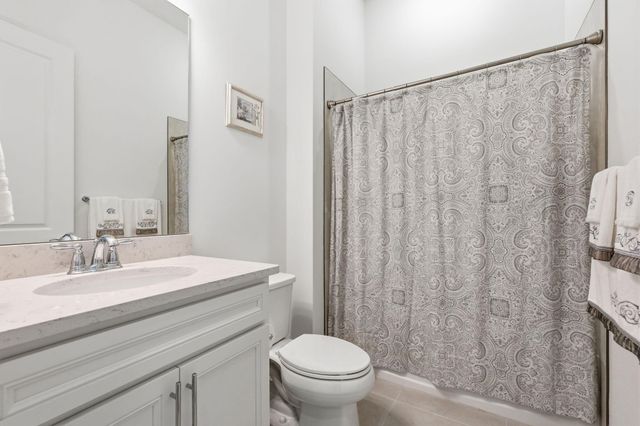 10550 Northbrook Circle, Palm Beach Gardens, FL 33412