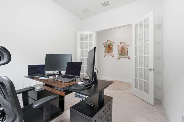 10550 Northbrook Circle, Palm Beach Gardens, FL 33412