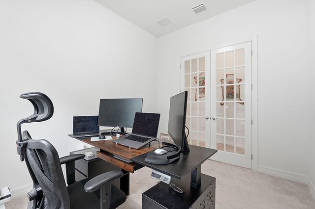 10550 Northbrook Circle, Palm Beach Gardens, FL 33412