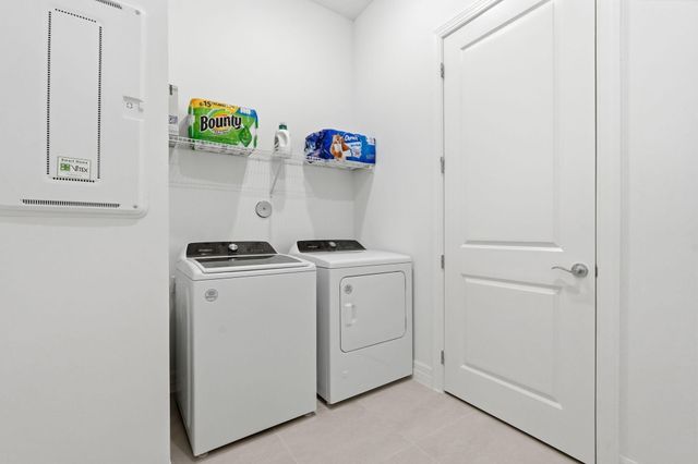 10550 Northbrook Circle, Palm Beach Gardens, FL 33412