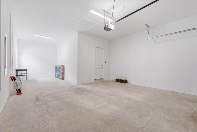 10550 Northbrook Circle, Palm Beach Gardens, FL 33412