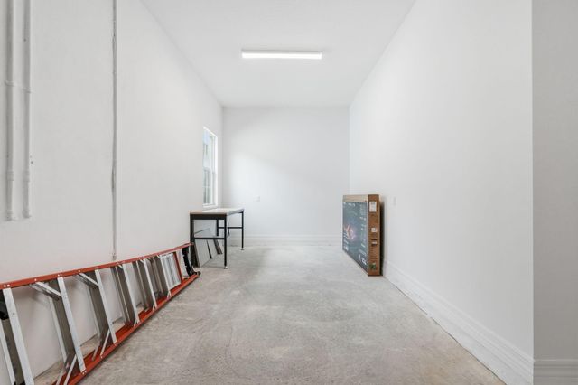 10550 Northbrook Circle, Palm Beach Gardens, FL 33412