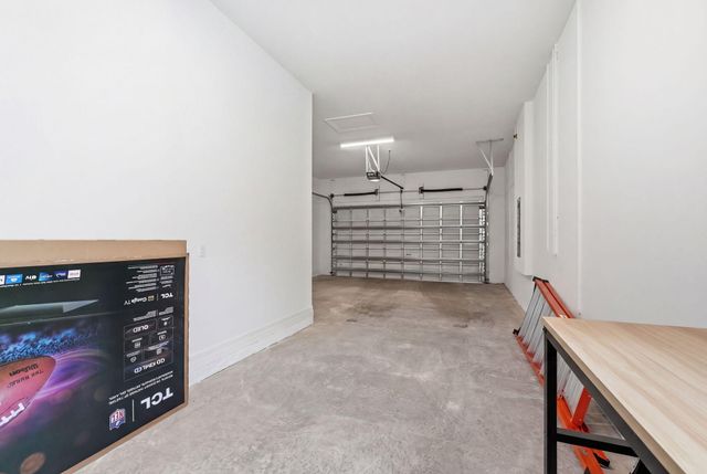 10550 Northbrook Circle, Palm Beach Gardens, FL 33412