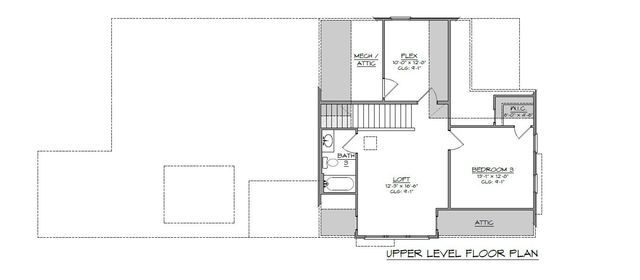 7134 Bolton Street, Franklin, TN 37064
