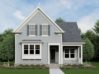 7134 Bolton Street, Franklin, TN 37064