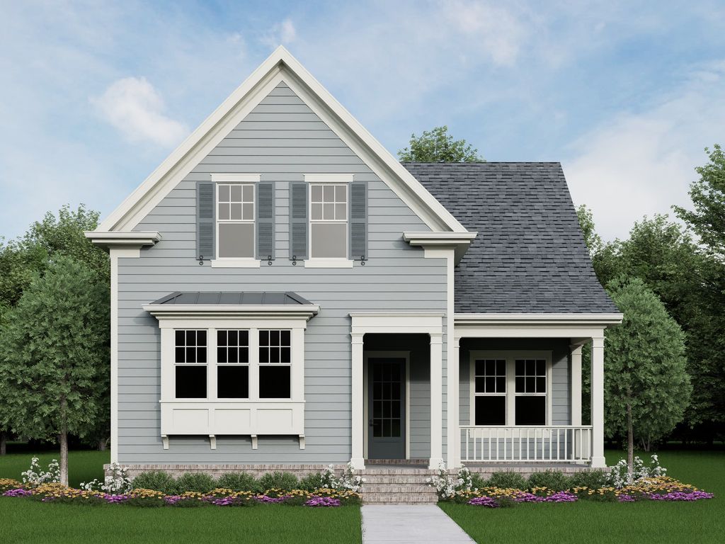 7134 Bolton Street, Franklin, TN 37064
