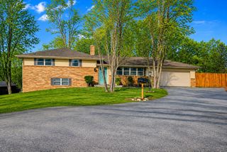 6 Terry Street, Rossville, GA 30741