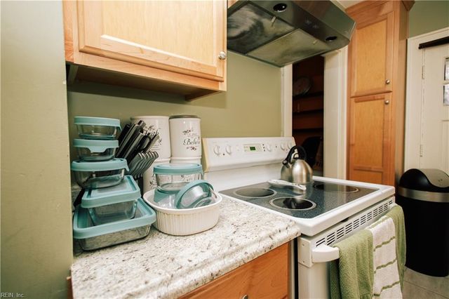 2703 Neal ST, Hampton, VA 23661