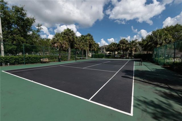 18489 BRIDLE CLUB DRIVE 184k, Tampa, FL 33647
