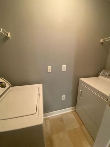 18489 BRIDLE CLUB DRIVE 184k, Tampa, FL 33647