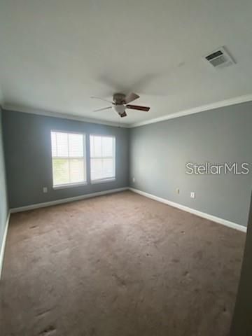 18489 BRIDLE CLUB DRIVE 184k, Tampa, FL 33647