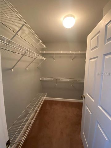 18489 BRIDLE CLUB DRIVE 184k, Tampa, FL 33647