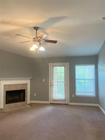18489 BRIDLE CLUB DRIVE 184k, Tampa, FL 33647