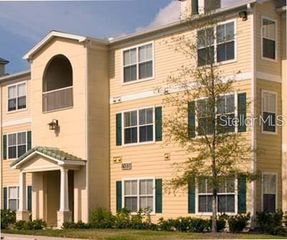 18489 BRIDLE CLUB DRIVE 184k, Tampa, FL 33647