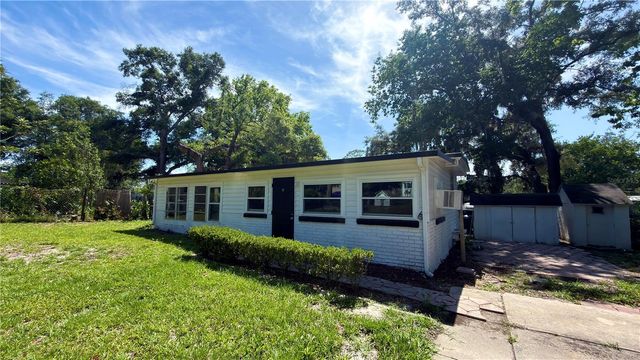 11772 SE 99TH TERRACE, Belleview, FL 34420