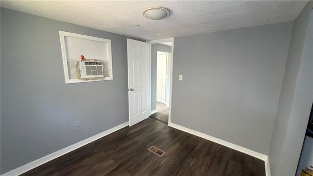 11772 SE 99TH TERRACE, Belleview, FL 34420