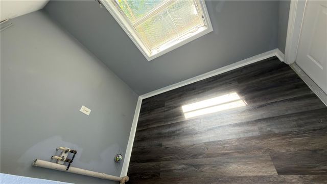 11772 SE 99TH TERRACE, Belleview, FL 34420