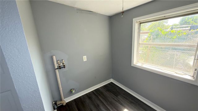 11772 SE 99TH TERRACE, Belleview, FL 34420