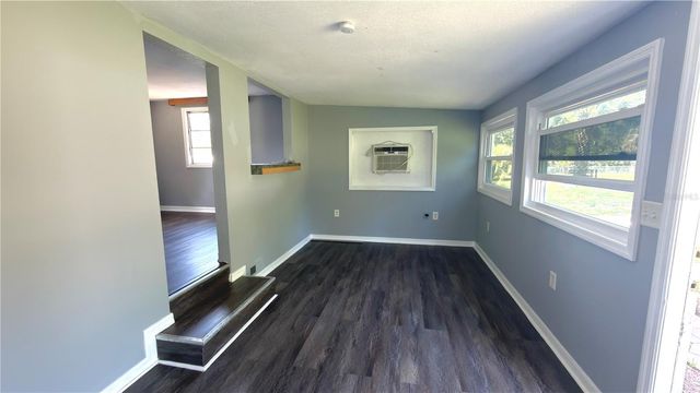 11772 SE 99TH TERRACE, Belleview, FL 34420