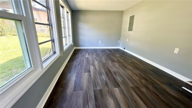 11772 SE 99TH TERRACE, Belleview, FL 34420