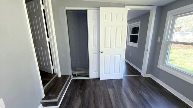 11772 SE 99TH TERRACE, Belleview, FL 34420