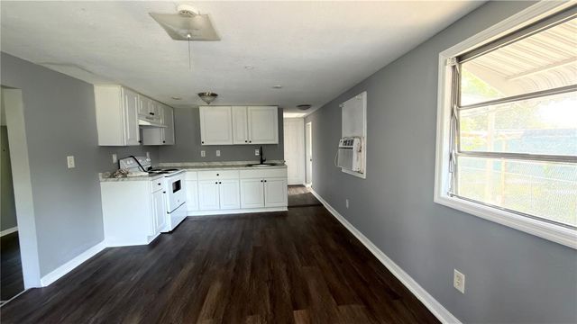 11772 SE 99TH TERRACE, Belleview, FL 34420