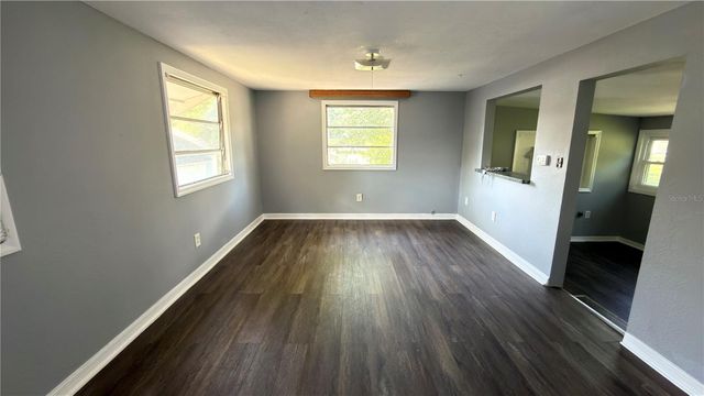 11772 SE 99TH TERRACE, Belleview, FL 34420