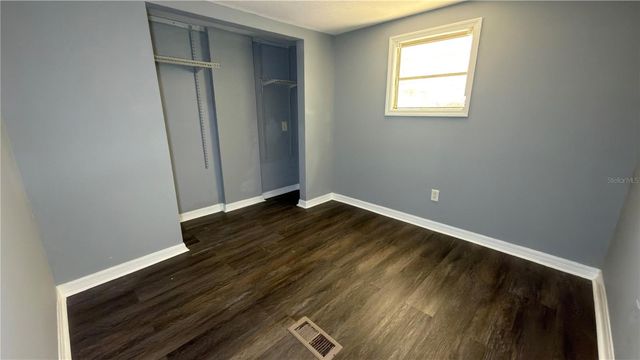 11772 SE 99TH TERRACE, Belleview, FL 34420