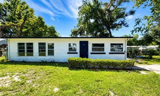 11772 SE 99TH TERRACE, Belleview, FL 34420