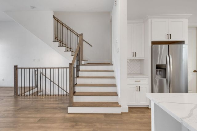 1526 Chestnut Street, Houston, TX 77009